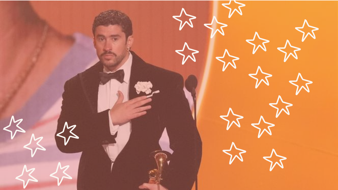 When Roots Reach the Global Stage