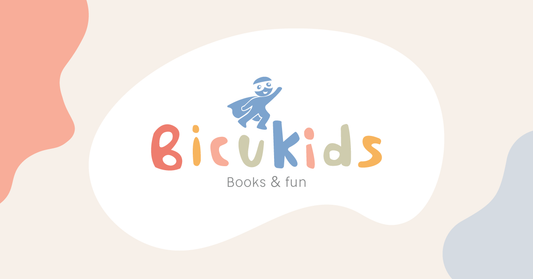 Welcome to BicuKids