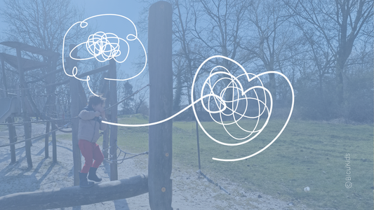 Growing up between two countries: what many bicultural children feel (and don’t always know how to express)